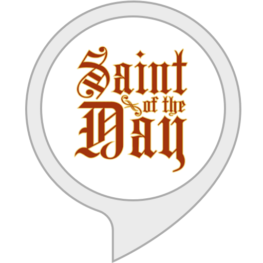 അനുദിന വിശുദ്ധർ (Saint of the Day) February 8th – St. Jerome Emiliani