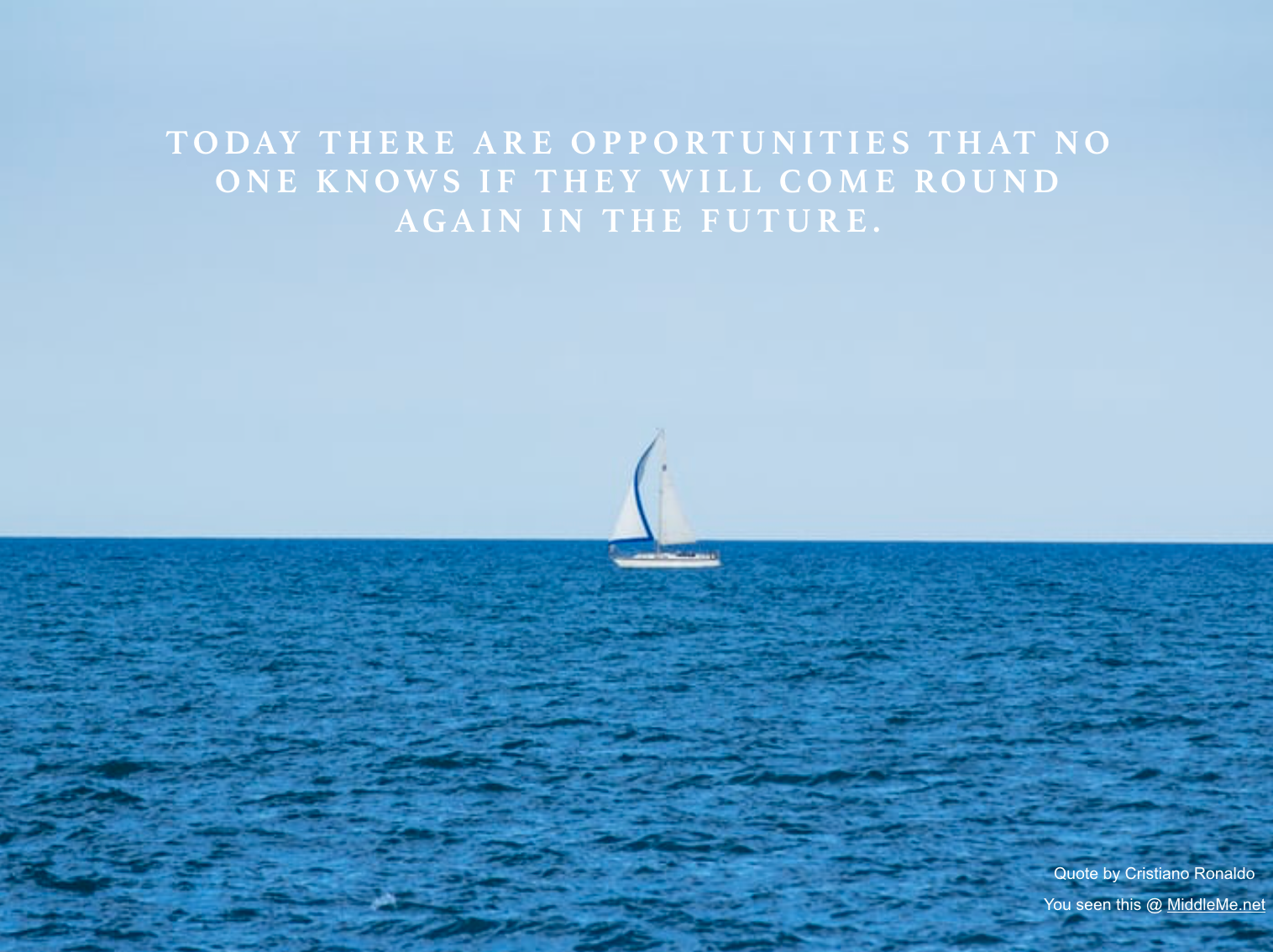 Weekly Wisdom 17 December