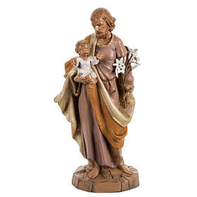 ജോസഫ് നന്ദിയുടെ ഓർമ്മ&nbsp;പുസ്തകം