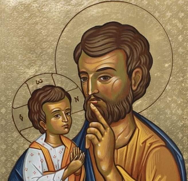 തിരുസഭയിൽ വിശുദ്ധ യൗസേപ്പിതാവിൻ്റെ വർഷത്തിനു തുടക്കം