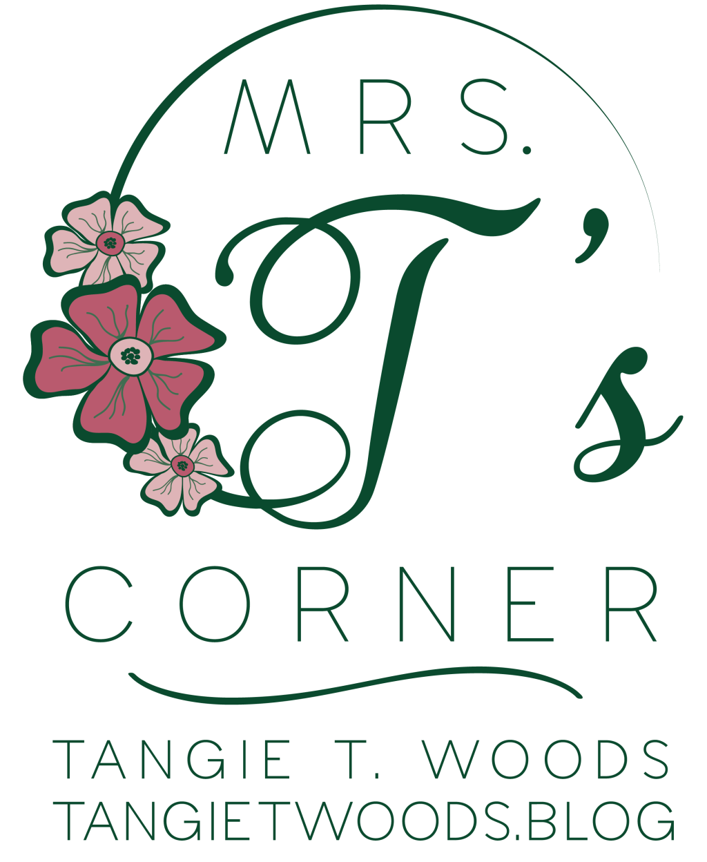 If We Remain Silent Stones Will Cry Out