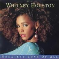 Whitney_Houston_–_The_Greatest_Love_of_All.jpg