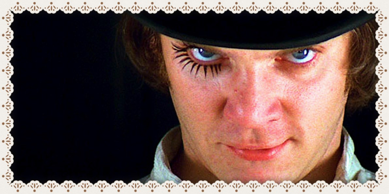 Tradcatfem, tradcatfem dating, tradcatfem blog, traditional catholic blog, traditional catholic woman, finer femininity, catholic femininity, traditional catholic femininity, dating a traditional catholic girl, traditional catholic family, traditional catholic dating advice, traditional catholicism growing, catholic modesty, catholic women, 