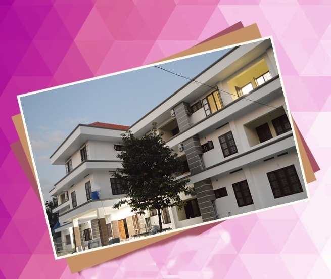 Blessing of ‘CASA FRATELLI’ @ Kaduvakulam, Kottayam – Live Streaming Details