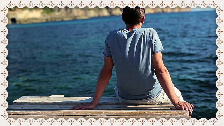 Tradcatfem, tradcatfem dating, tradcatfem blog, traditional catholic blog, traditional catholic woman, finer femininity, catholic femininity, traditional catholic femininity, dating a traditional catholic girl, traditional catholic family, traditional catholic dating advice, traditional catholicism growing, catholic modesty, catholic women, 