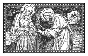 Circumcision_Pic