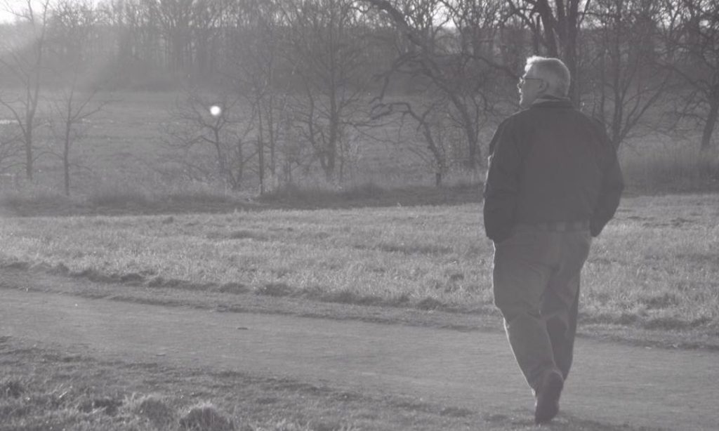 An Invitation to Join Me or Visit Me on My Journey in 2021