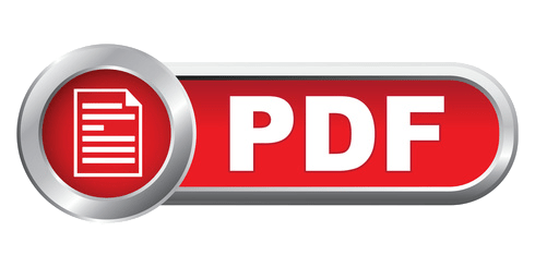 Manglish Qurbana Text | Syromalabar Mass in Manglish PDF | Manglish Mass | PDF&nbsp;File