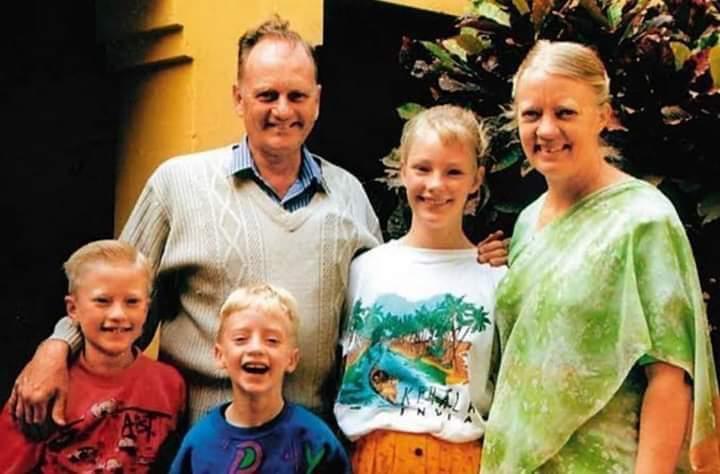 മറക്കില്ല ഞങ്ങൾ ഈ ധീരപോരാളികളെ…