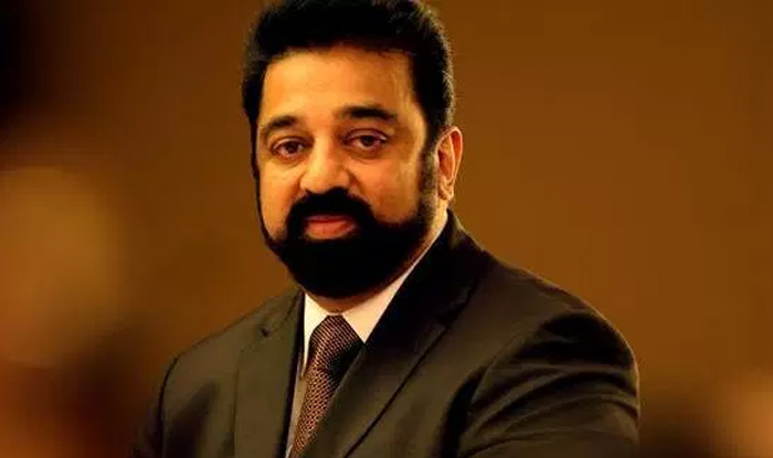 Kamal Haasan on Christian Missions