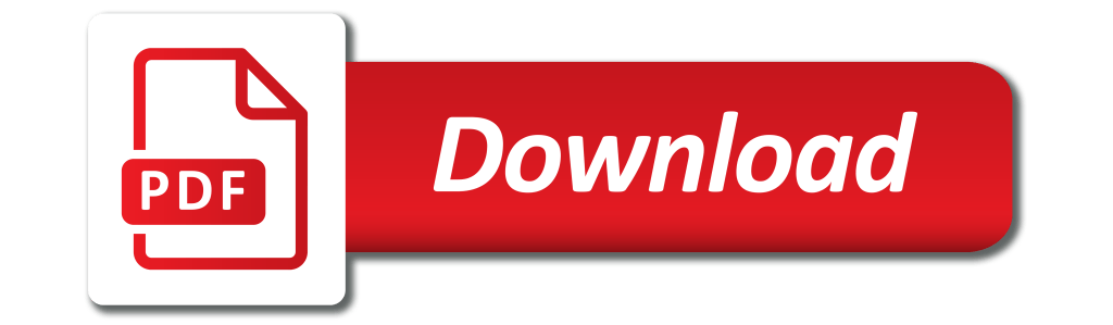 Anaphora of Mar Theodore, Syromalabar Thaksa Malayalam&nbsp;PDF