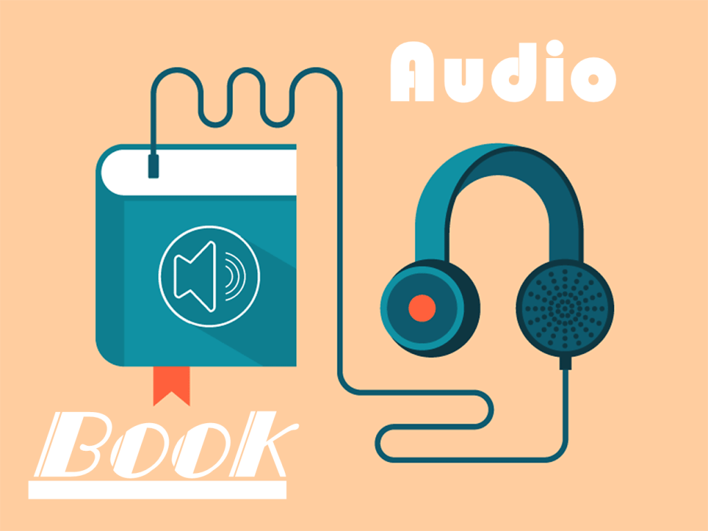 The Little Number Of Those Who Are Saved (Saint Leonard Of Port Maurice) & The Sign Of The&nbsp;Cross