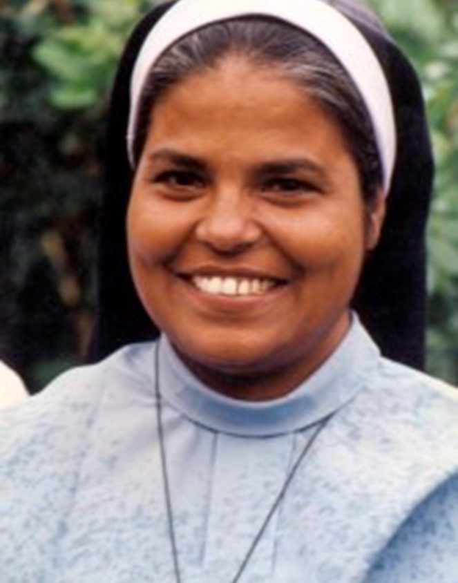 അനുദിനവിശുദ്ധർ – ഫെബ്രുവരി&nbsp;25