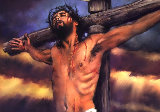 Parishudha Siluva Maargamu | పరిశుద్ధ సిలువమార్గము | Stations Of The Cross Telugu | Way Of The Cross