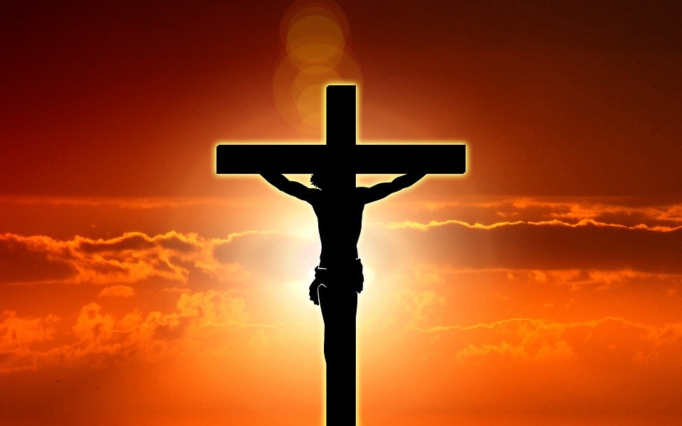 കുരിശിന്റെ വഴി | കുരിശിൽ മരിച്ചവനേ… Fr. Abel CMI | Kurishinte vazhi | Way of Cross&nbsp;Malayalam