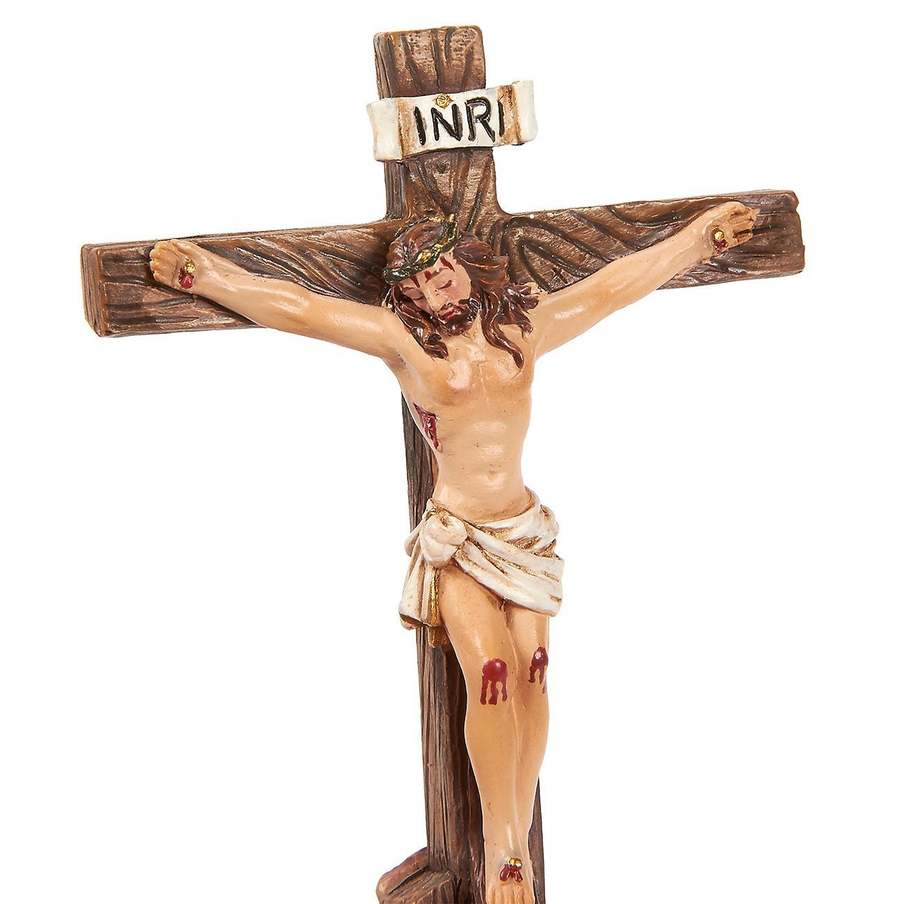 Хресна дорога ✝️ Stations of the Cross