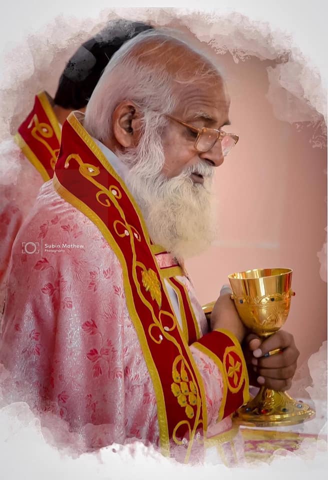 ജി.ചേടിയത്ത്