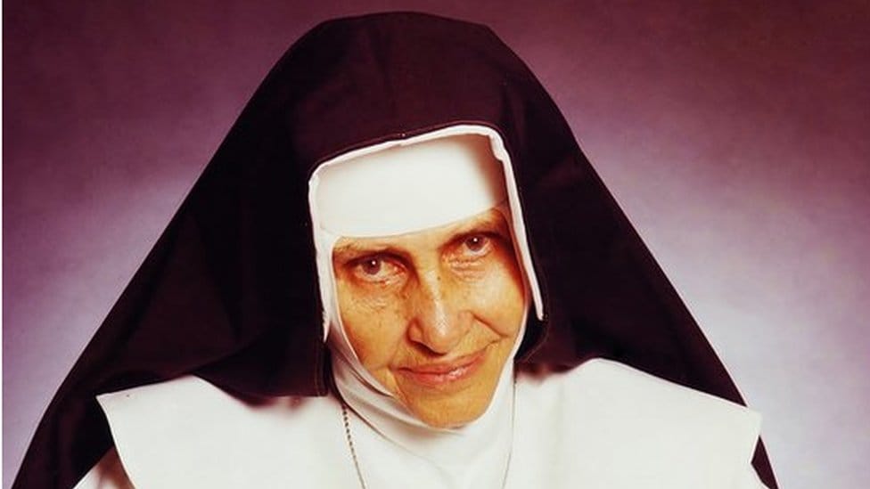 വിശുദ്ധ ദൂൾച്ചെ ലോപസ് പോത്തെസ് (1914-1992)