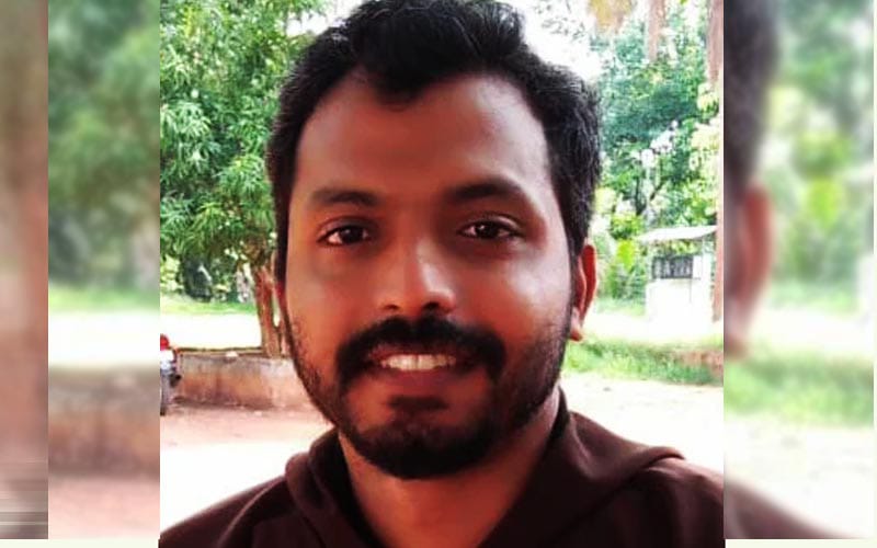 വൈദികന്റെ വൃക്കദാനം ജീവനേകുന്നത് രണ്ടു പേര്ക്ക്