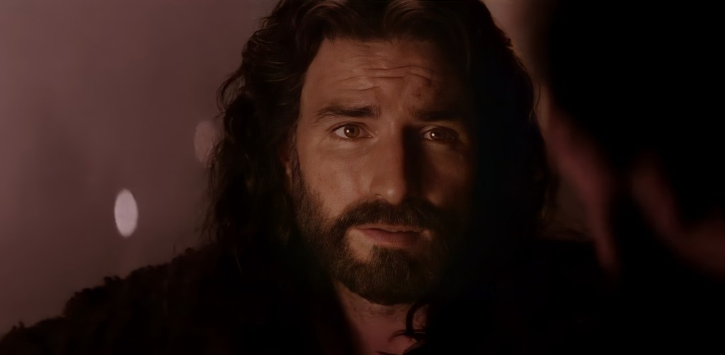 Christ Jesus – HD Image /&nbsp;Wallpaper