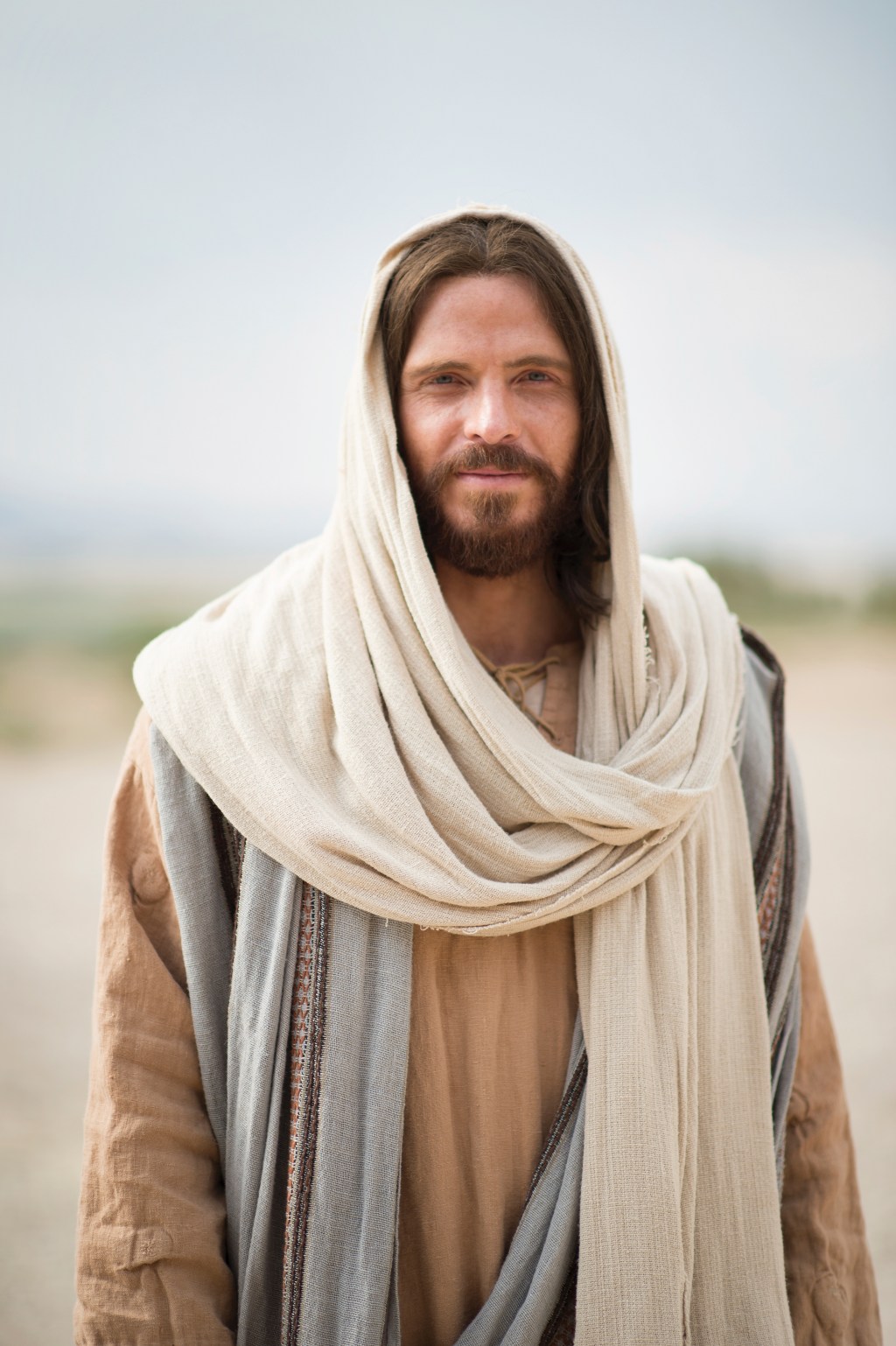 Lord Jesus Christ HD Image&nbsp;Wallpaper