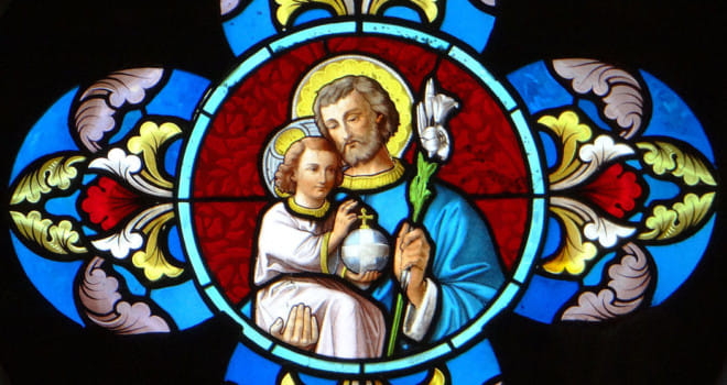 March Devotion, March 10