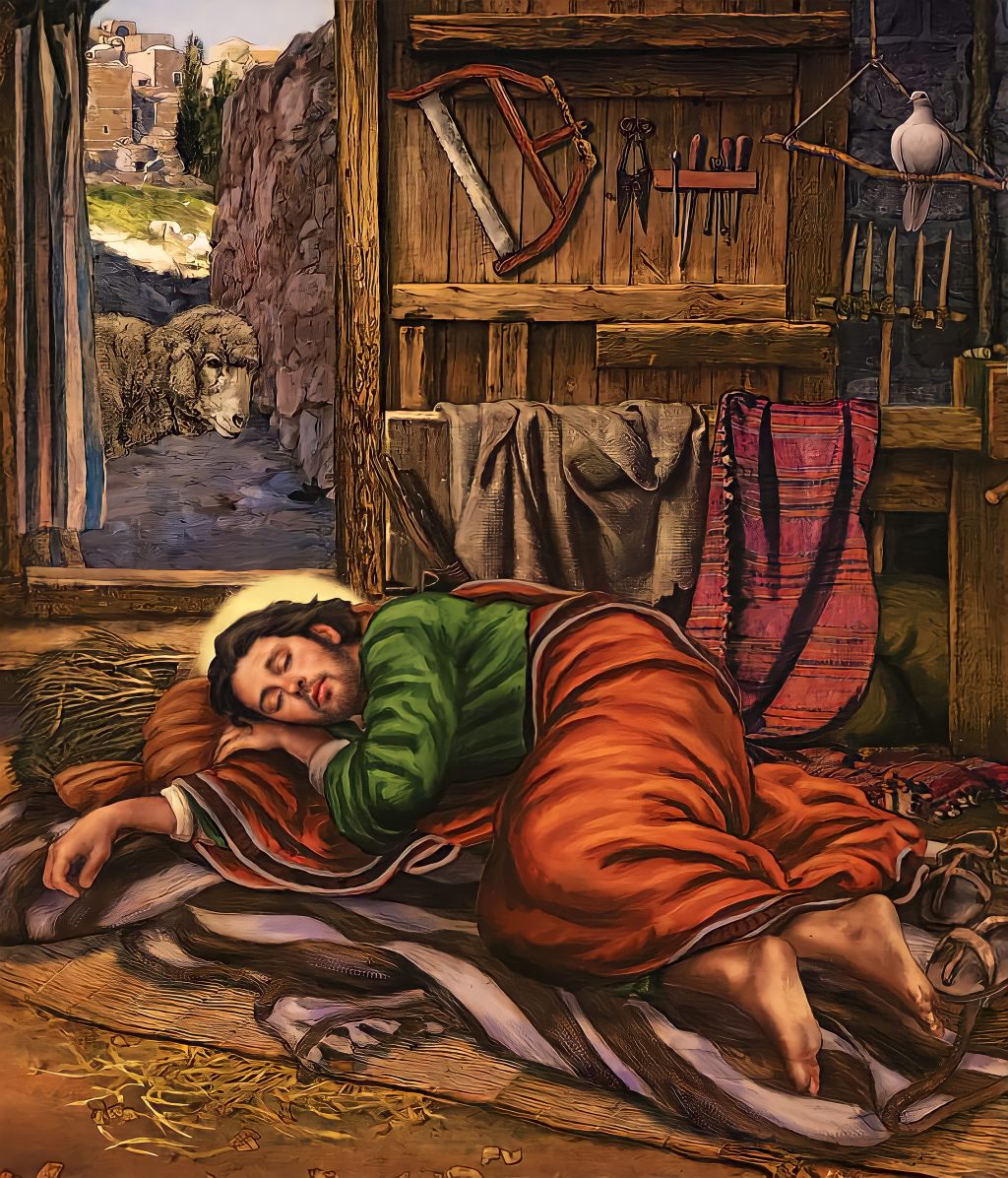 St. Joseph Images / St. Joseph Pictures / St. Joseph&nbsp;Photos