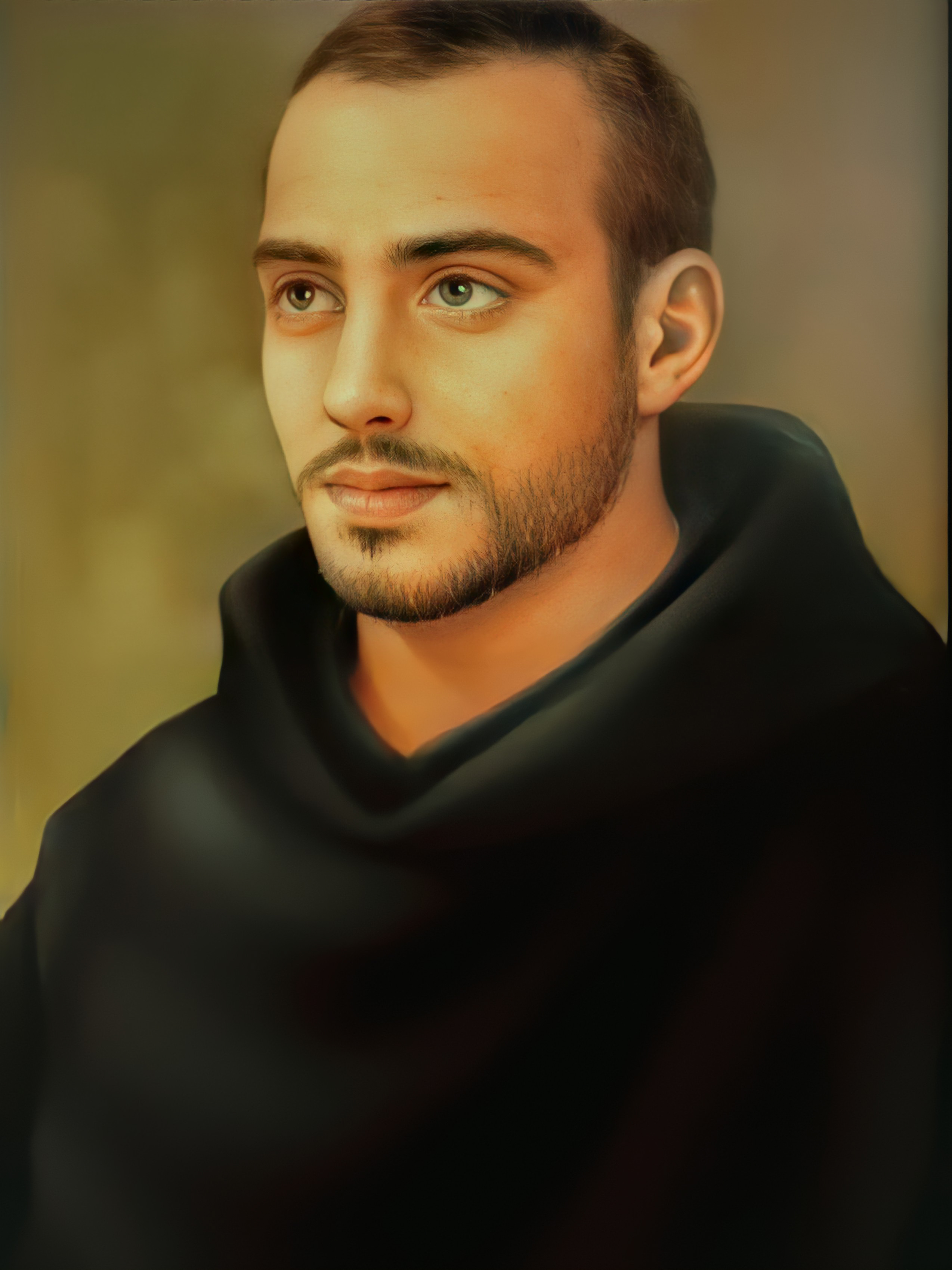 St John of the God / São João de Deus – Feast: March 8 / 8 de março