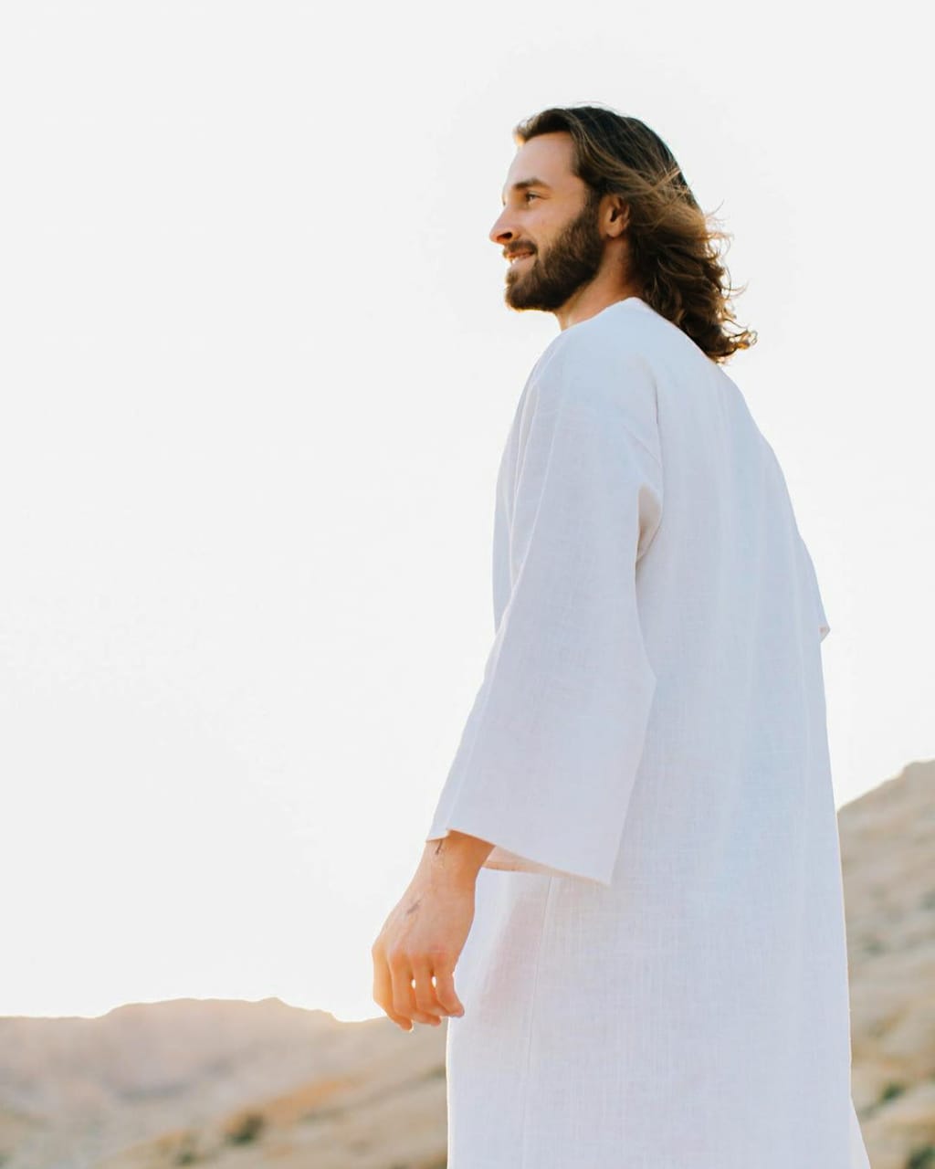 Happy Easter – Risen Lord Jesus&nbsp;Christ