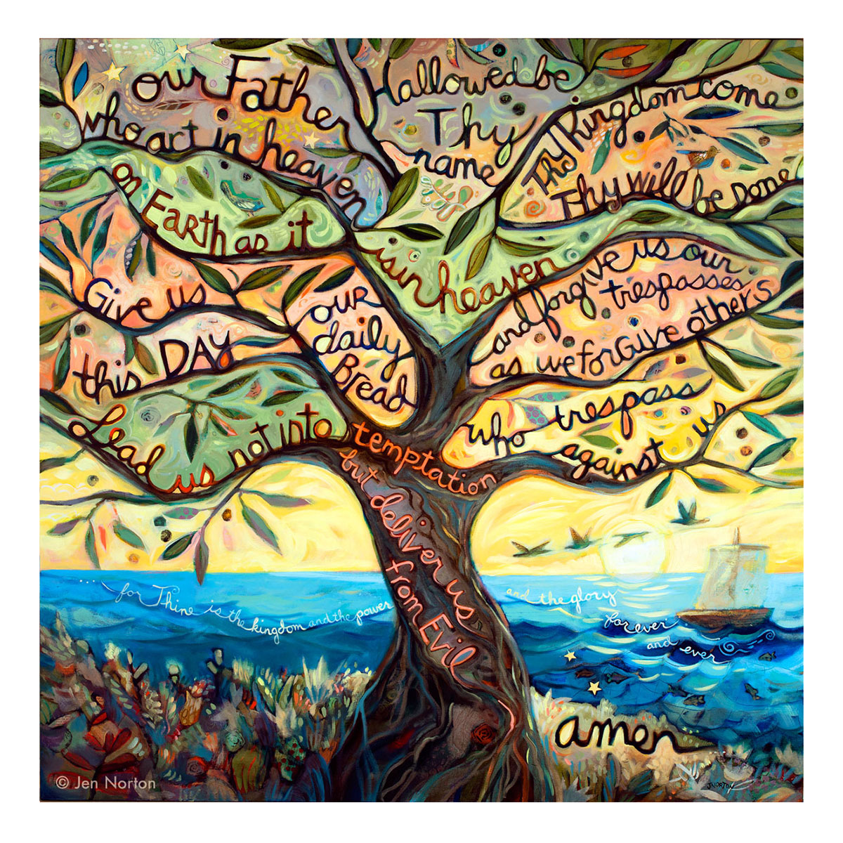 our-father-tree – Nelson MCBS