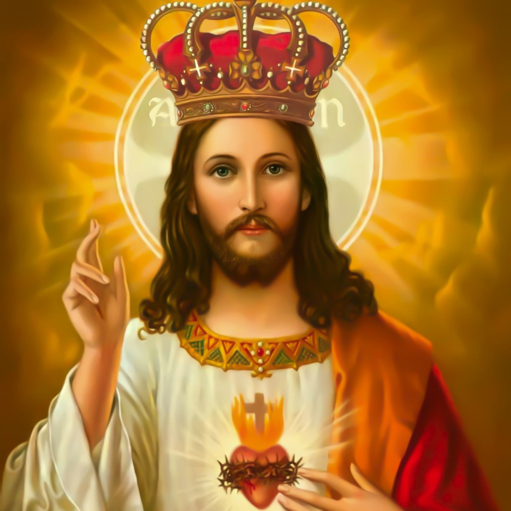 Thiruhrudaya Vanakkamasam, June 30 / Day&nbsp;30