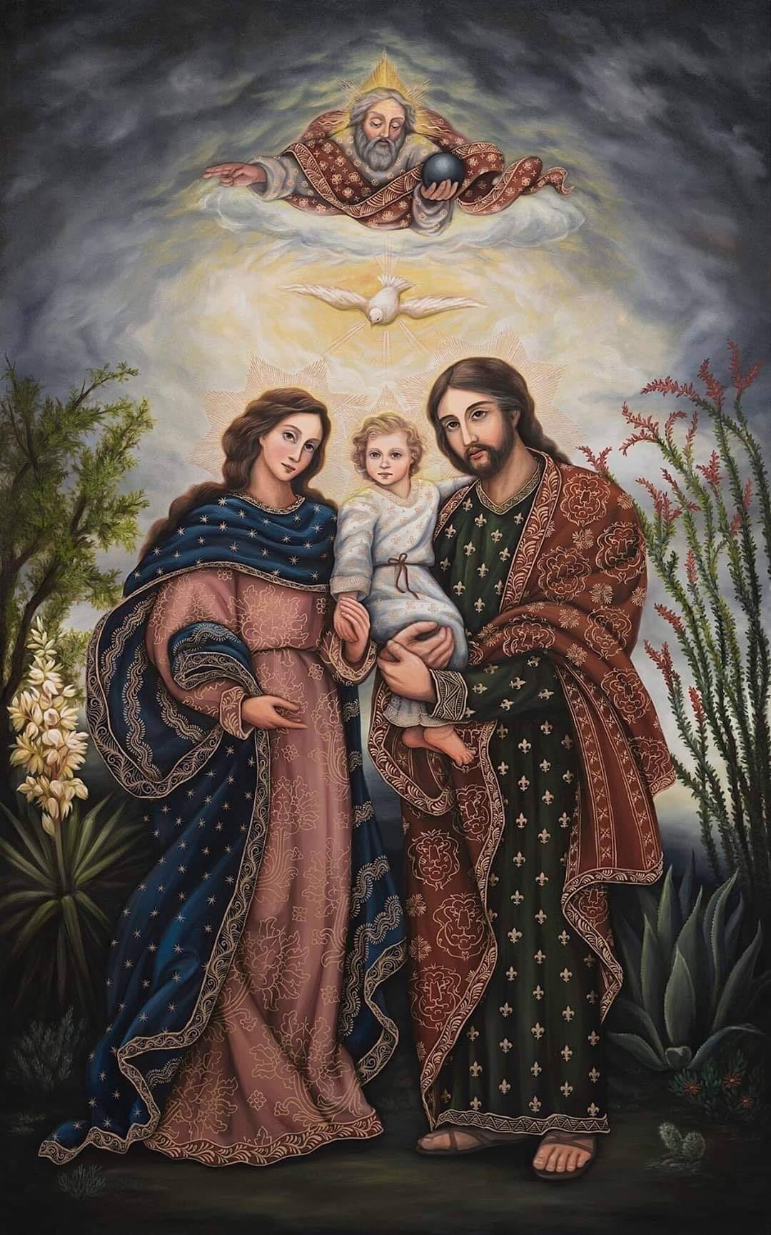 March Devotion, March 31