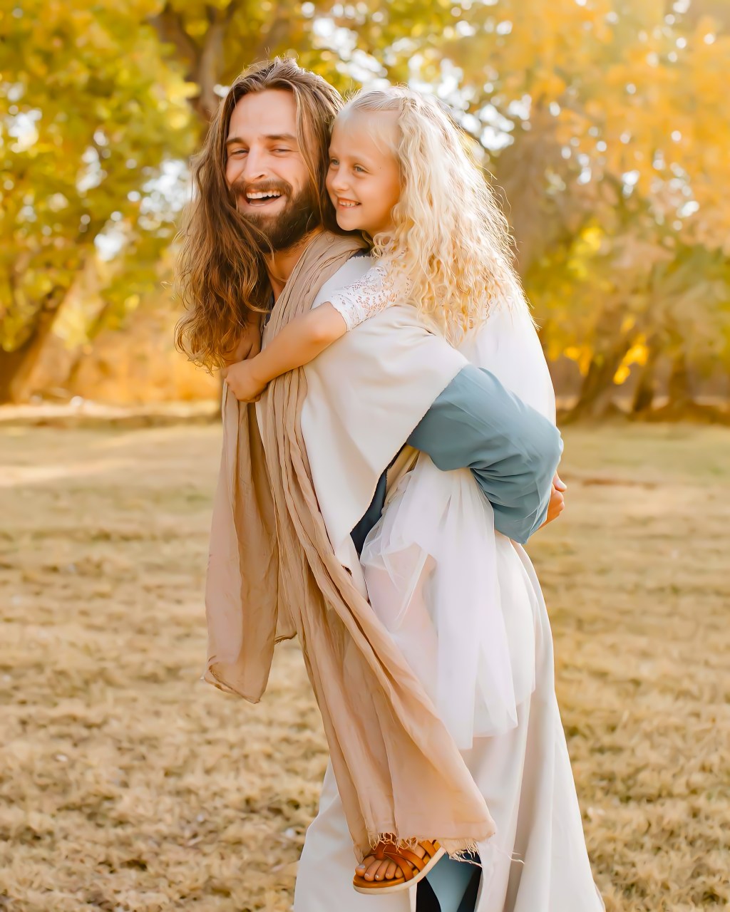 വിവസ്ത്രർ