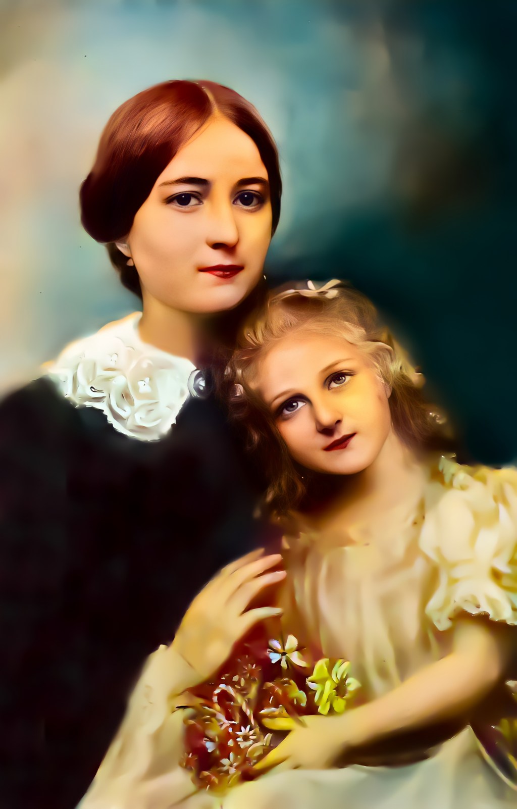 Bible Reflection | Luke 10, 17-20 | ലൂക്കാ 10,&nbsp;17-20