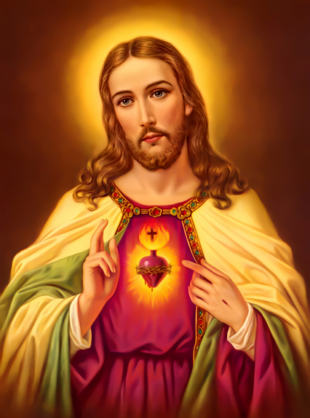 Thiruhrudaya Vanakkamasam, June 22 / Day&nbsp;22