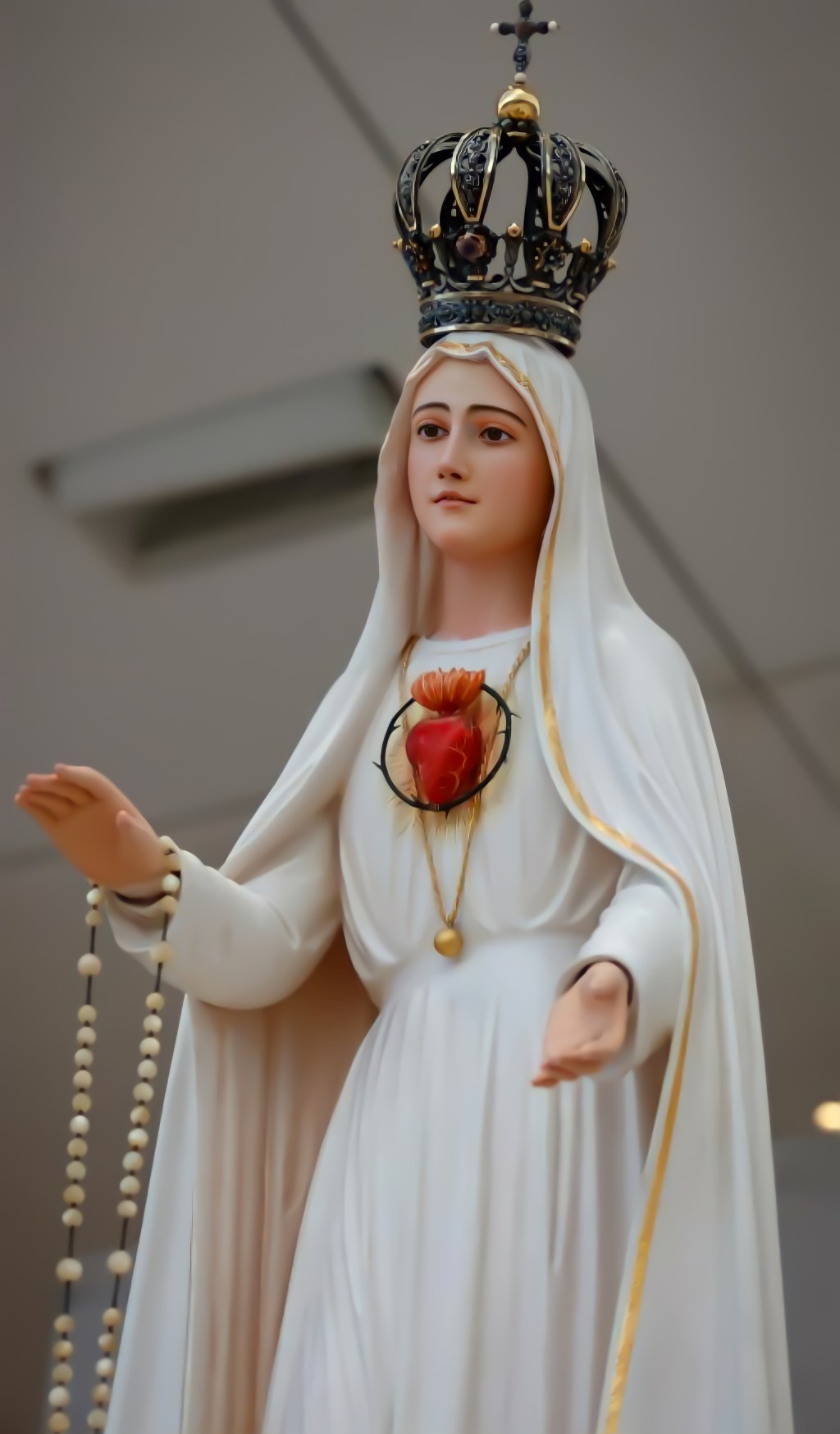 Daily Saints, December 08, Immaculate Conception | അനുദിന വിശുദ്ധർ, ഡിസംബർ 08, അമലോത്ഭവ&nbsp;തിരുനാൾ