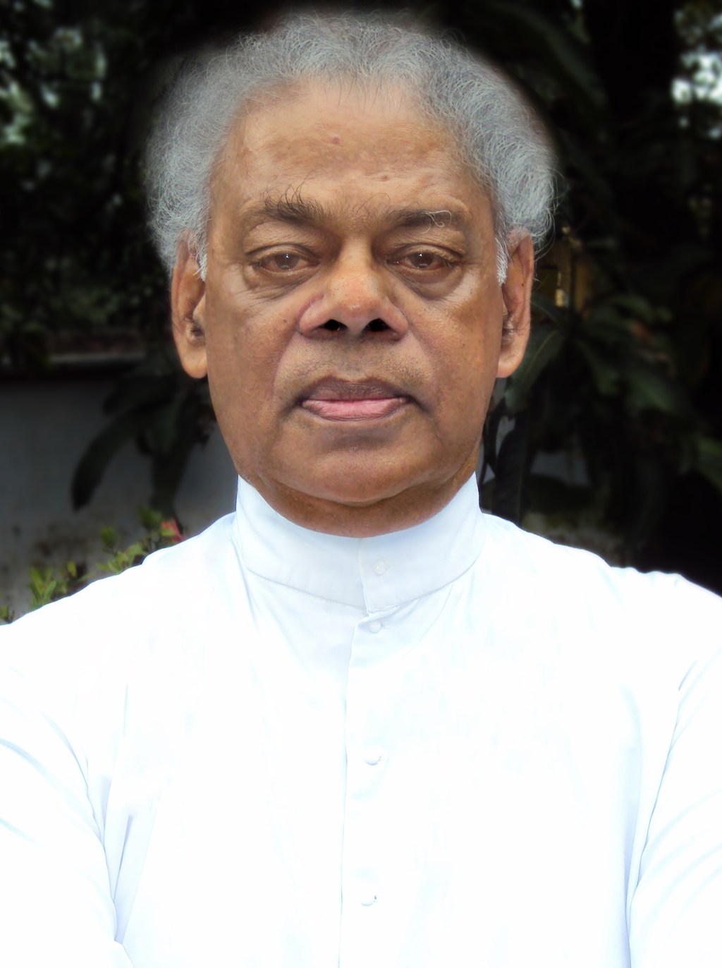 Divyakarunyam: Altharayilninnu Aparanilekku – Rev. Dr George&nbsp;Therukattil
