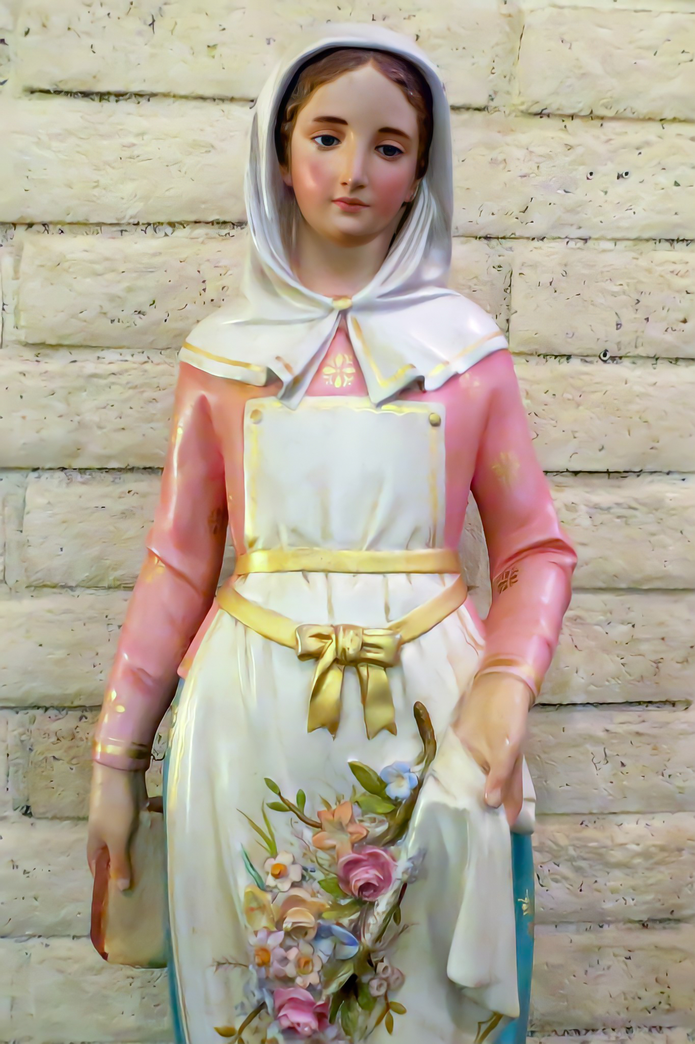 St. Germaine