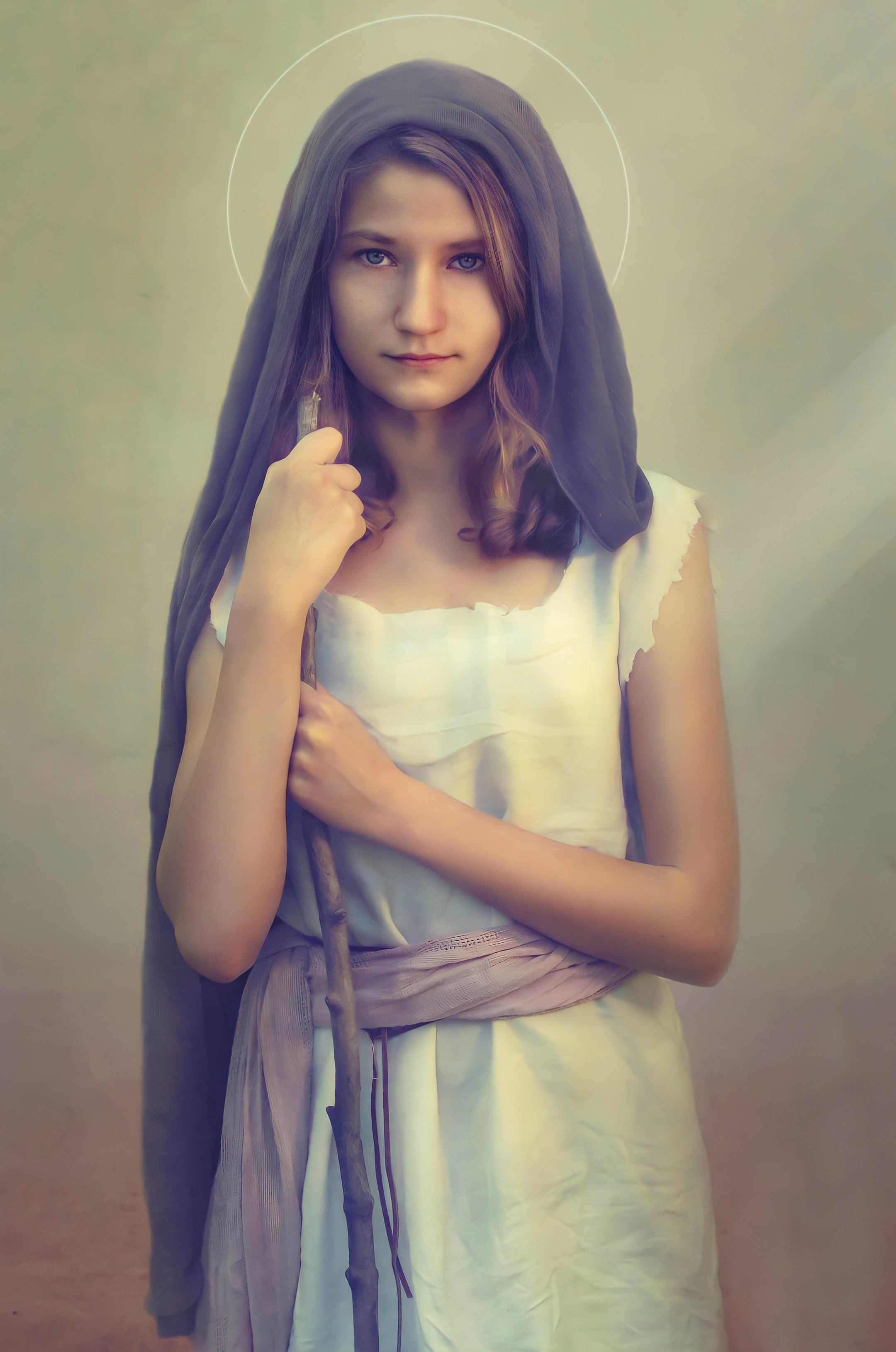 St Germaine
