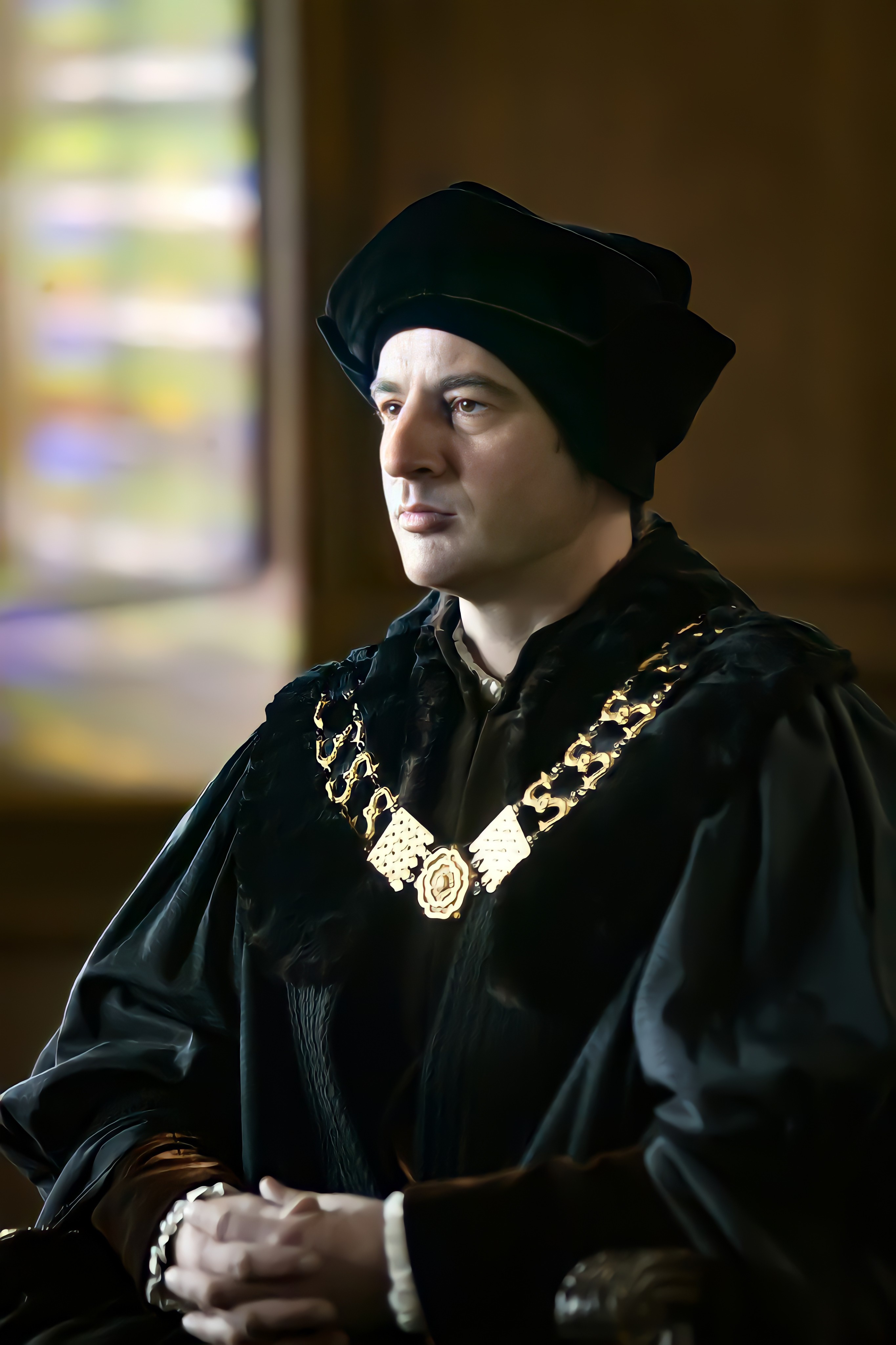 അനുദിന വിശുദ്ധർ (Saint of the Day) June 22nd – St. Paulinus, St. John Fisher & St. Thomas More