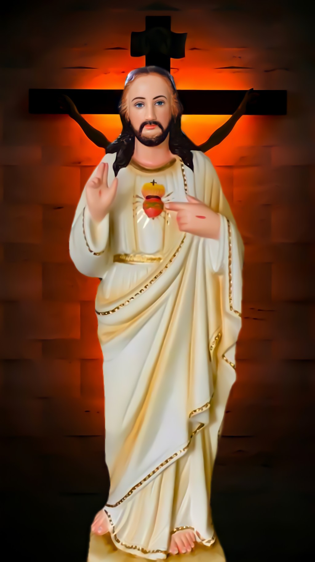 Thiruhrudaya Vanakkamasam – June&nbsp;11