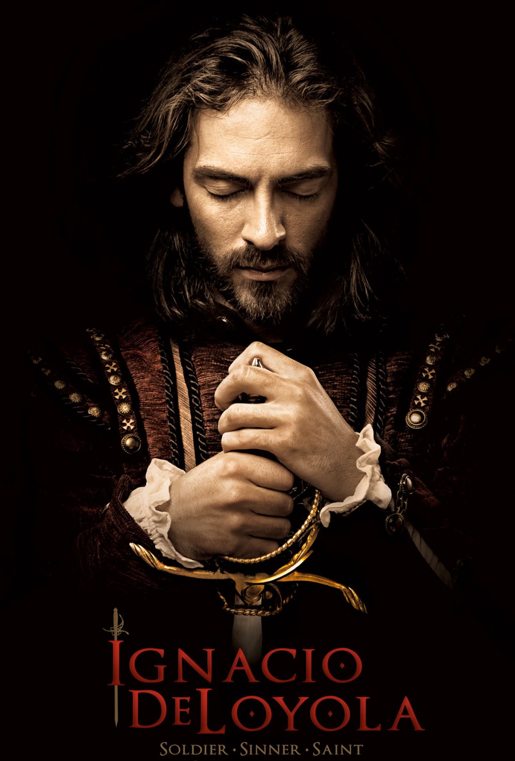 जुलाई 31 | संत इग्नासियुस&nbsp;लोयोला