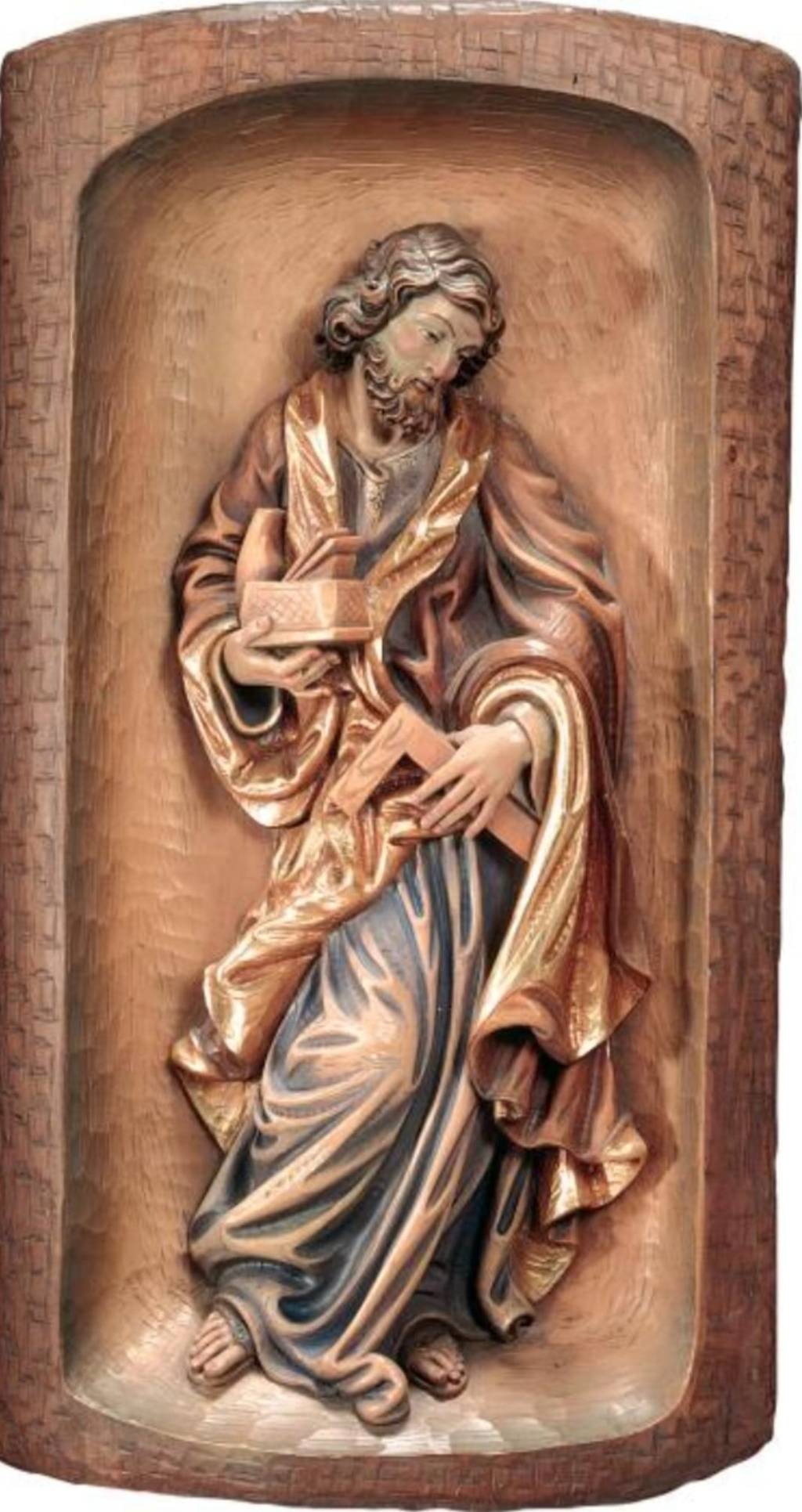 ചെറിയ – വലിയ കാര്യങ്ങളുടെ&nbsp;വിശ്വസ്തൻ