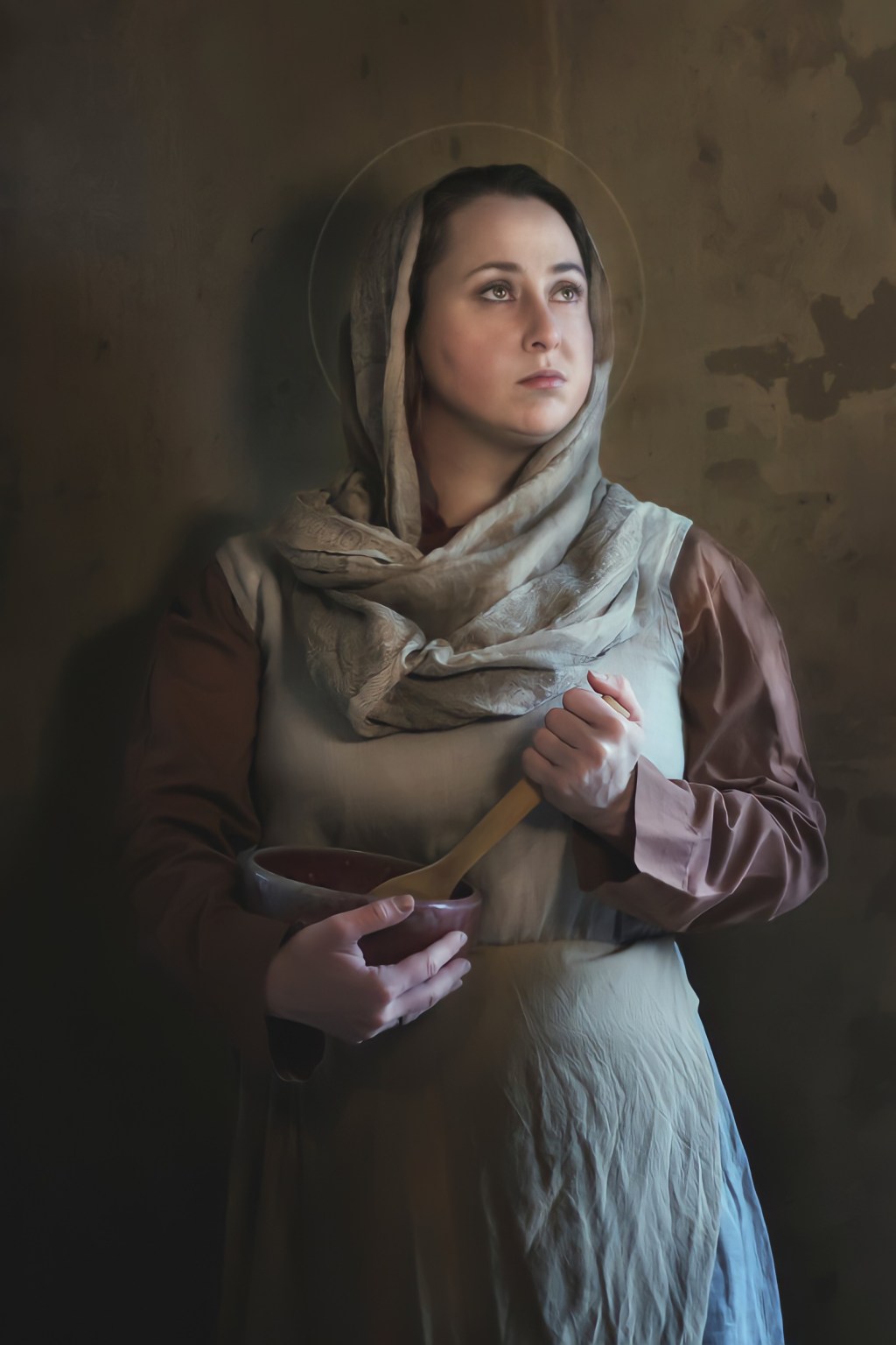 അനുദിന വിശുദ്ധർ | ജൂലൈ 29 | Daily Saints | July 29 | St. Martha | വി. മര്ത്താ