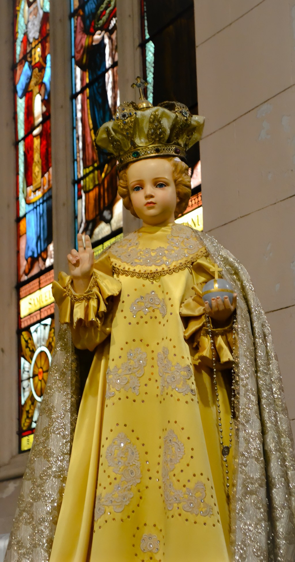 എട്ട് നോമ്പ് ചരിത്രം