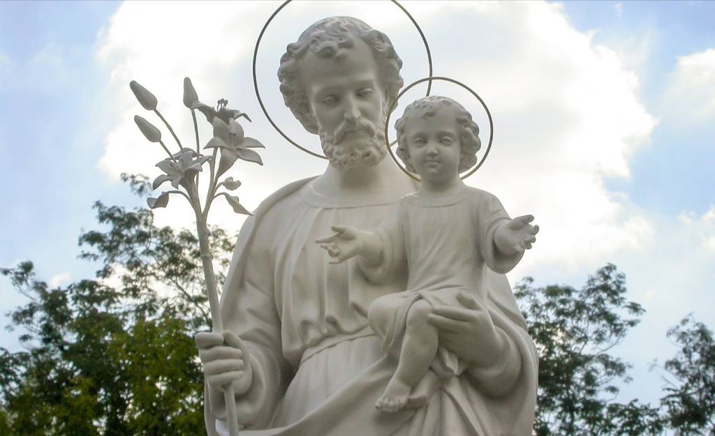 March Devotion, March&nbsp;11