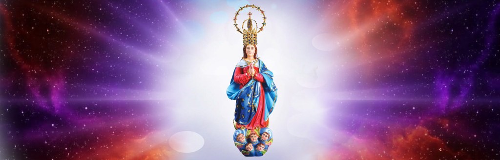 Mar Raphael Thattil | Kanjirapally | Akkarapalli | Marian&nbsp;Talk