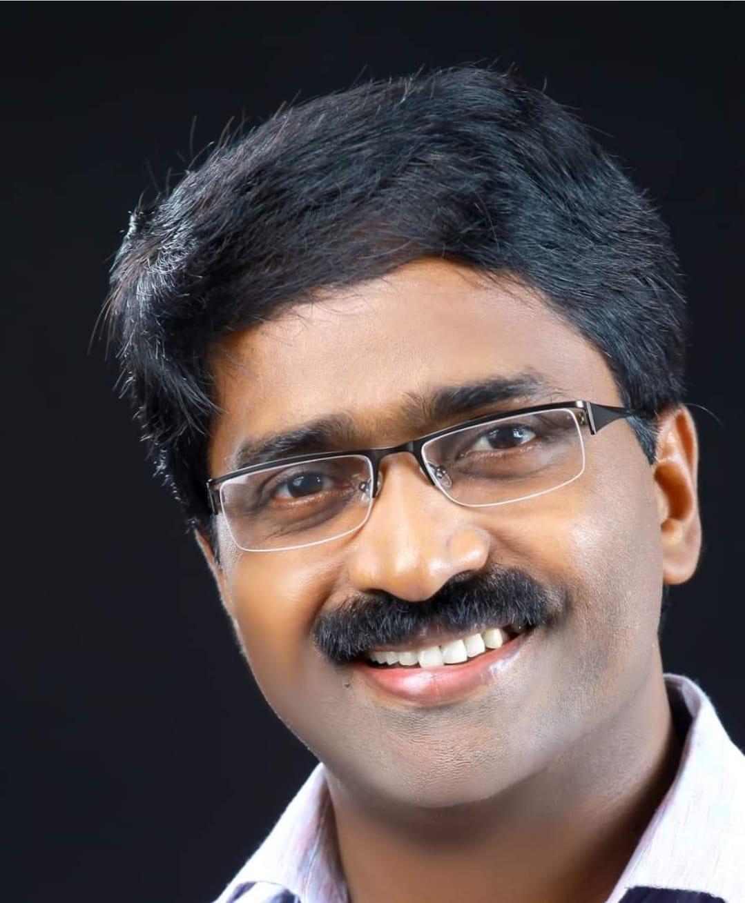 Best of Baby John Kalayanthani | Malayalam Christian Devotional Songs