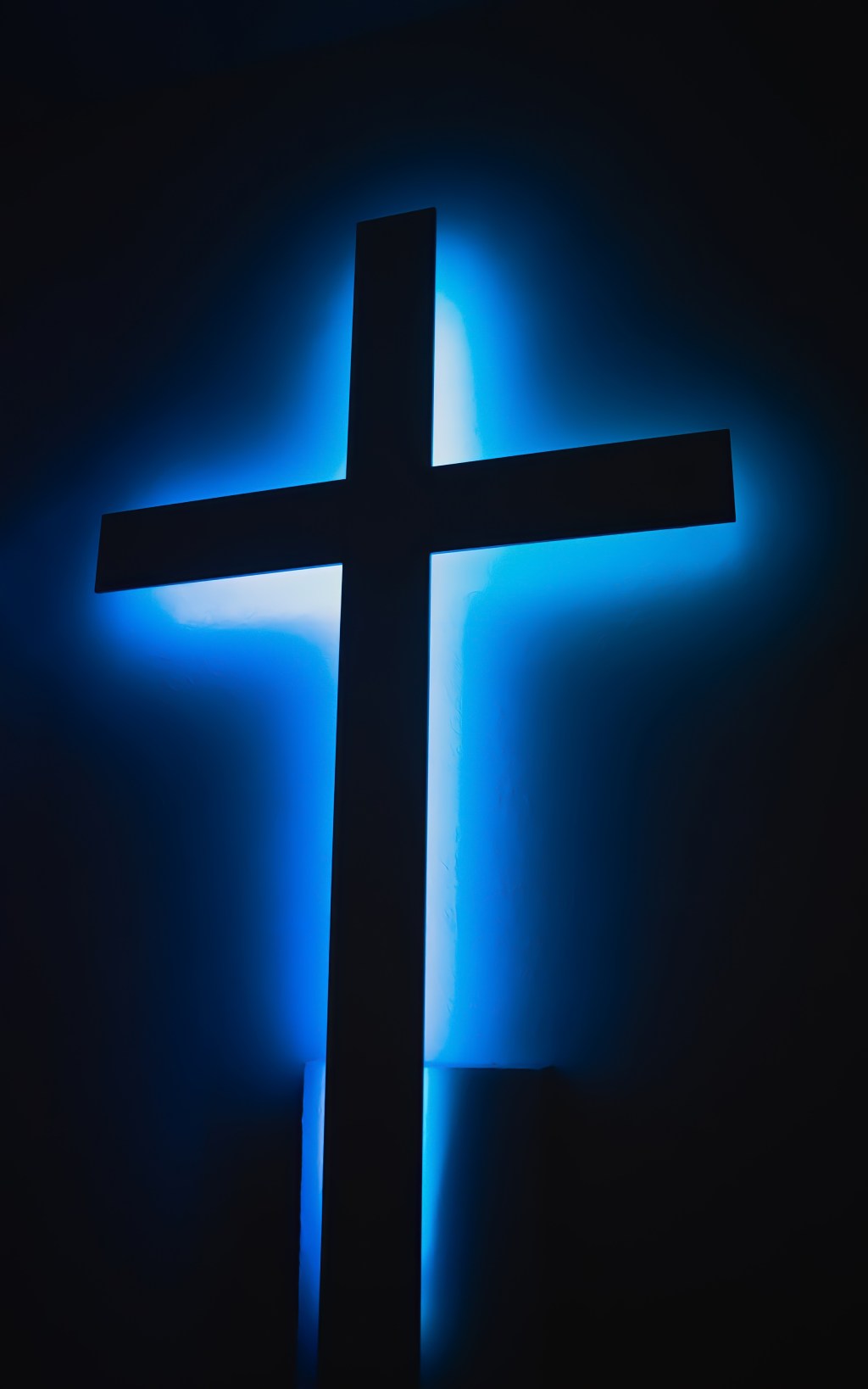 ചെറിയ ഒപ്പീസ് | Cheriya&nbsp;Oppeese