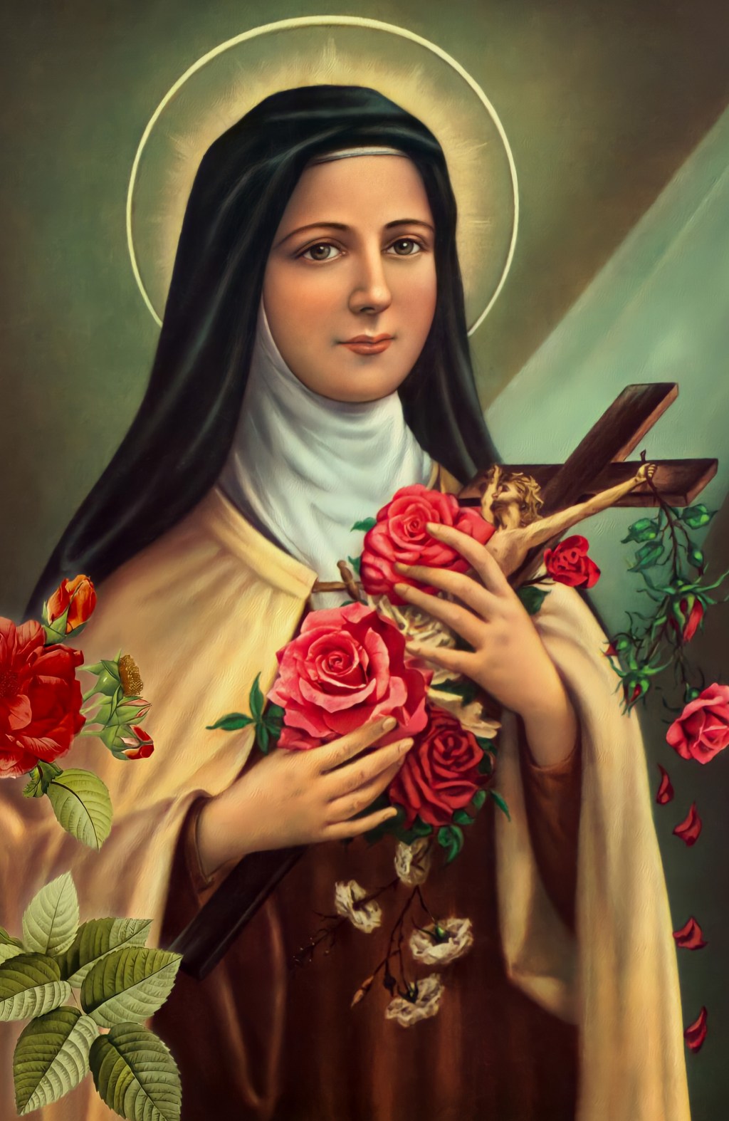 Kochuthresia Status Video&nbsp;Malayalam